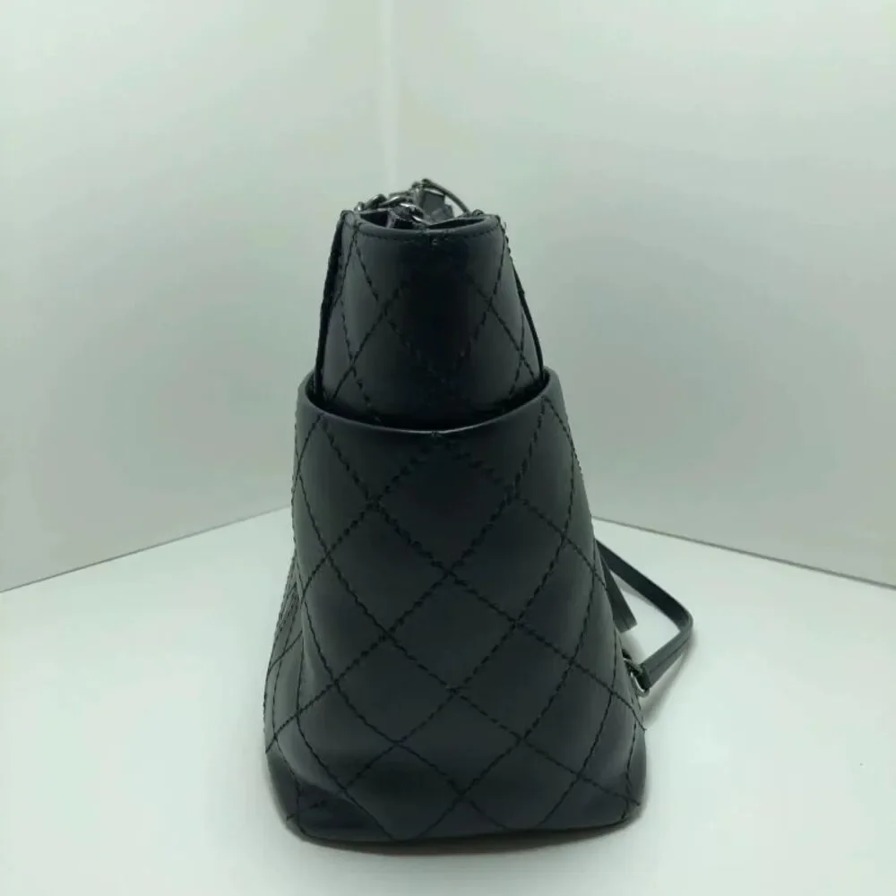 Chanel Women Pre-Loved Bag Very Good Condition